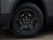 2027 Jeep Cherokee Limited Altitude