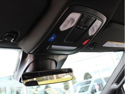 2027 RAM 3500 Tradesman