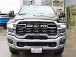 2026 RAM Ram 3500 Big Horn