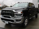 2026 RAM Ram 3500 Big Horn