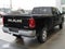 2026 RAM Ram 3500 Big Horn