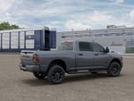 2026 RAM Ram 2500 Big Horn