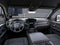 2026 RAM Ram 2500 Big Horn
