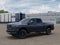 2026 RAM Ram 2500 Big Horn