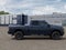 2026 RAM Ram 2500 Big Horn