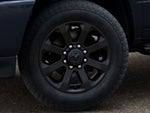 2026 RAM Ram 2500 Big Horn