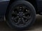 2026 RAM Ram 2500 Big Horn
