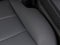 2026 RAM Ram 3500 Tradesman