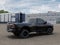 2026 RAM Ram 3500 Tradesman