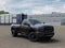 2026 RAM Ram 3500 Tradesman