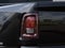 2026 RAM Ram 3500 Tradesman