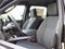 2027 RAM 3500 Big Horn
