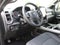 2027 RAM 3500 Big Horn