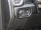 2027 RAM 3500 Big Horn
