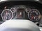 2027 RAM 3500 Big Horn