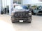 2027 RAM 3500 Big Horn