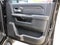2027 RAM 3500 Big Horn