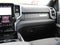2027 RAM 3500 Big Horn
