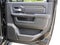 2027 RAM 3500 Big Horn