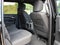 2027 RAM 3500 Big Horn