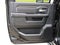 2027 RAM 3500 Big Horn