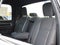 2027 RAM 3500 Big Horn