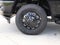 2027 RAM 3500 Big Horn