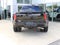 2027 RAM 3500 Big Horn