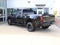 2027 RAM 3500 Big Horn