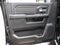 2027 RAM 3500 Big Horn