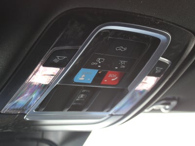 2026 RAM Ram 3500 Laramie