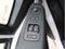 2026 RAM ProMaster 2500 Tradesman