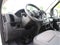 2026 RAM ProMaster 2500 Tradesman