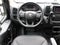 2026 RAM ProMaster 2500 Tradesman