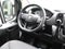 2026 RAM ProMaster 2500 Tradesman