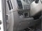 2026 RAM ProMaster 2500 Tradesman