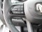 2026 RAM ProMaster 2500 Tradesman
