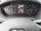 2026 RAM ProMaster 2500 Tradesman