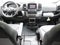 2026 RAM ProMaster 2500 Tradesman