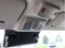 2026 RAM ProMaster 2500 Tradesman