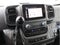 2026 RAM ProMaster 2500 Tradesman