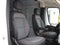 2026 RAM ProMaster 2500 Tradesman