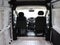 2026 RAM ProMaster 2500 Tradesman