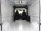 2026 RAM ProMaster 2500 Tradesman