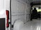 2026 RAM ProMaster 2500 Tradesman