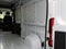 2026 RAM ProMaster 2500 Tradesman