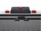 2026 RAM ProMaster 2500 Tradesman