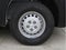 2026 RAM ProMaster 2500 Tradesman