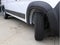 2026 RAM ProMaster 2500 Tradesman