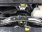 2026 RAM ProMaster 2500 Tradesman